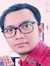 Alfi Arifian