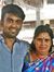 Anand Naga