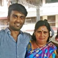 Anand Naga