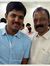 Vijay Nsui
