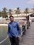 Harish ...