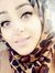 Heba Ata