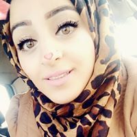 Heba Ata