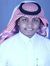 Ahmed A...