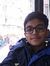 Aaryan ...