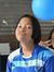 Noina C...