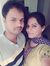 Sandhya...