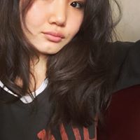 Enkhbulgan Ariunbold