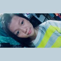 Shelvy Lie