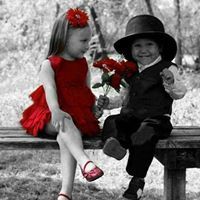 Juby Jose