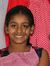 Tharupa...