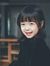 Zi Xuan