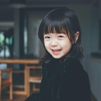 Zi Xuan
