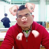 Anthony Cheng