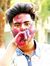সী ন্ত