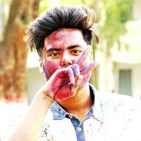 সী ন্ত