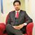 Shamim Mahmud