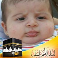 حسان الناصر