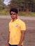 Satish ...
