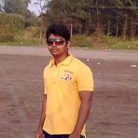 Satish Niloor