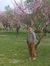 Mohd Aslam