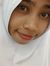 Rifka K...