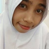 Rifka Keyla