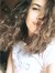 Giupy
