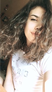 Giupy