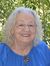 Susan Preston