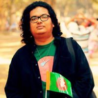 Imtiaz Ahmed