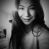 Д. Мандунаа