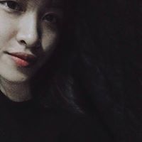 Quỳnh Như