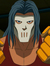 CaseyJones