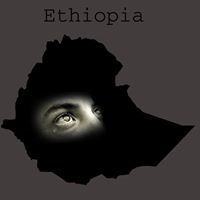 ወልደ ባንጃው