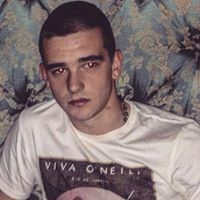 Радуловић Владан