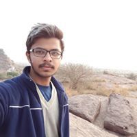 Prathamesh Apte