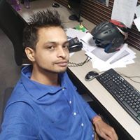 Amit Singh