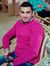 Ahmed A...