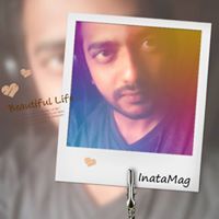 Sanjay Kumar
