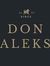Don Aleks