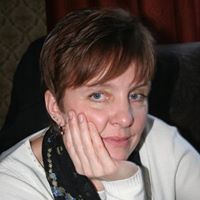 Lea Põder