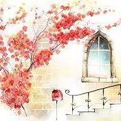 Ahmad Hussain