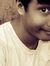Anup Ch