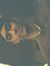 Rizka W...