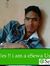 Nakul J...