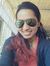 Shweta ...