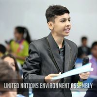 Rahul Sethia