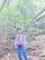 Malhar ...