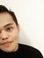 Dani Azman